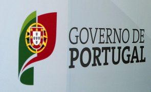 Governo responde sobre Relatório Anual de Segurança Interna e diz estar preocupado com movimentos extremistas