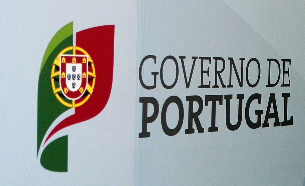 Governo responde sobre Relatório Anual de Segurança Interna e diz estar preocupado com movimentos extremistas