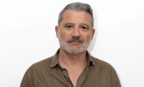 Casados à Primeira Vista A proposta que João Oliveira fez a Rute para 