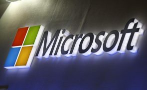 Mais de 390.000 computadores foram infetados com o 'malware' Lumma, anunciou a Microsoft