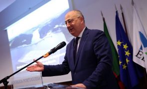 É necessário alterar a legislação na UE em matéria de agricultura