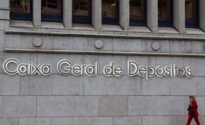 CT acusa CGD de não pagar os prémios devidos aos trabalhadores da rede comercial