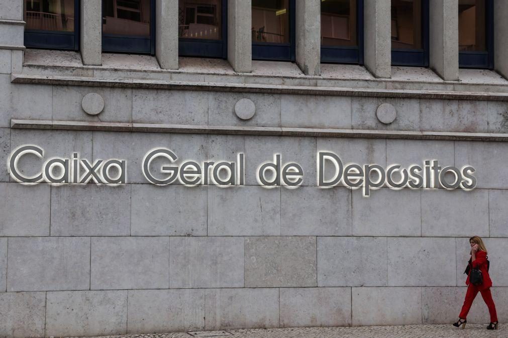 CT acusa CGD de não pagar os prémios devidos aos trabalhadores da rede comercial