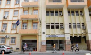 Banco Mundial recomenda a Cabo Verde uma 