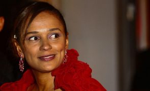 Instrução contraditória de Isabel dos Santos adiada para 