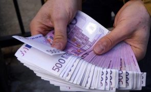 Pagamentos do PRR aproximam-se dos 7.800 ME até quarta-feira