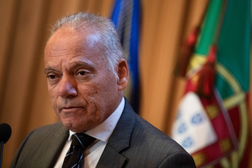 Ministério Público não se sente politicamente pressionado no seu trabalho