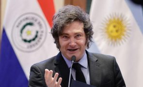 Governo da Argentina restringe acesso dos jornalistas às suas instalações