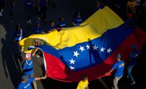 Amnistia alerta para 