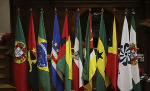 CPLP deve atuar como 