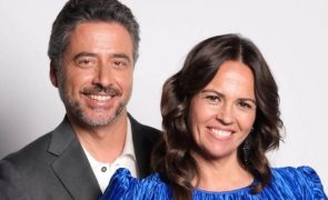 Casados à Primeira Vista Hugo e Ana Raquel desabafam sobre relação intensa: 