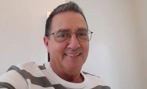 Casados à Primeira Vista Domingos atira-se a comentadores e revela convite para candidato às autárquicas