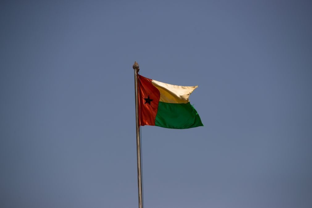 Sociedade civil guineense convoca manifestação para exigir liberdade e democracia