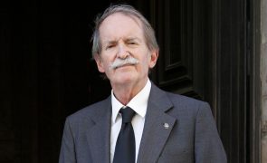 D. Duarte Pio - Filhos unidos para surpreender os Duques de Bragança com presente especial: “Muito bonito”