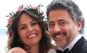 Casados à Primeira Vista Após questionar orientação sexual de Raquel, Hugo é arrasado pelos especialistas