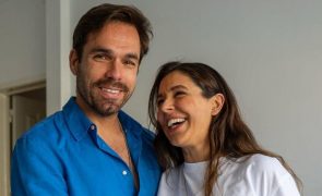 Sara Veloso Noiva de Arrumadinho desabafa sobre gravidez: 