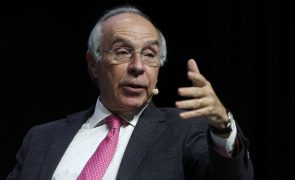 Marques Mendes elogia postura de Carneiro que abre porta a Governo de quatro anos