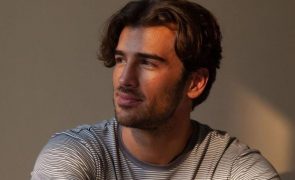 Big Brother Diogo desabafa sobre episódio traumático: 