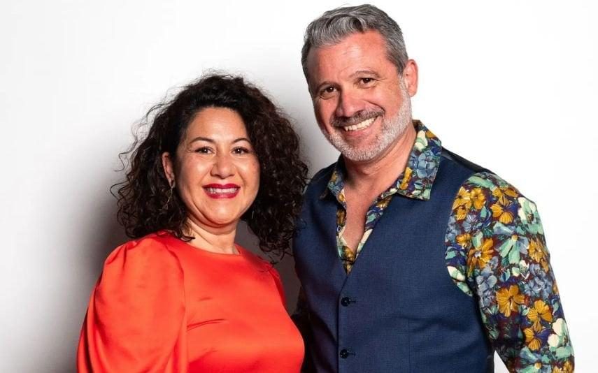 Casados à Primeira Vista João sugere 'plano B' para casamento com Rute: