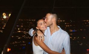 Kika Cerqueira Gomes Relação com Pierre Gasly em crise? Influencer 'responde'!