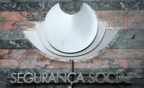 Provedora da Justiça acusa Segurança Social de desrespeitar direitos fundamentais na devolução de prestações sociais