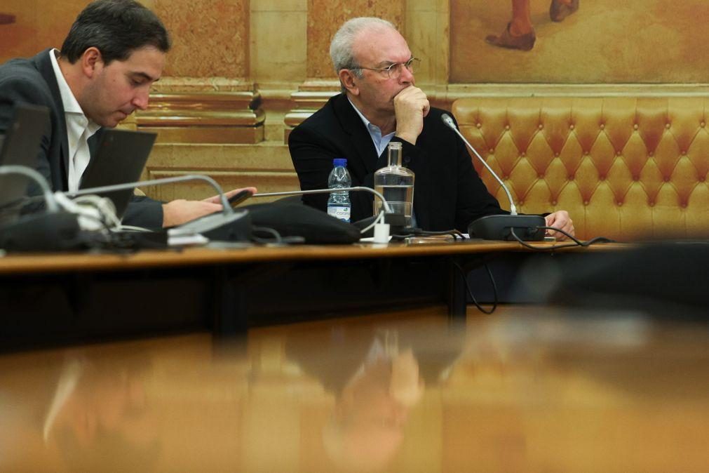 Plano de insolvência da Trust in News foi aprovado