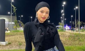 Daniela Ventura Ex-namorado ameaça e exige dinheiro em troca: “Caso contrário…”