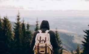 Seguro de viagem Saiba mais do melhor seguro para viagens internacionais, Heymondo