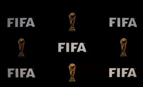 FIFA inclui medidas de combate ao racismo e discriminação no código disciplinar