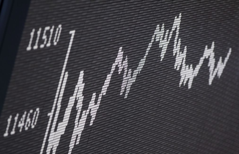 PSI20 abre a subir 1,72%