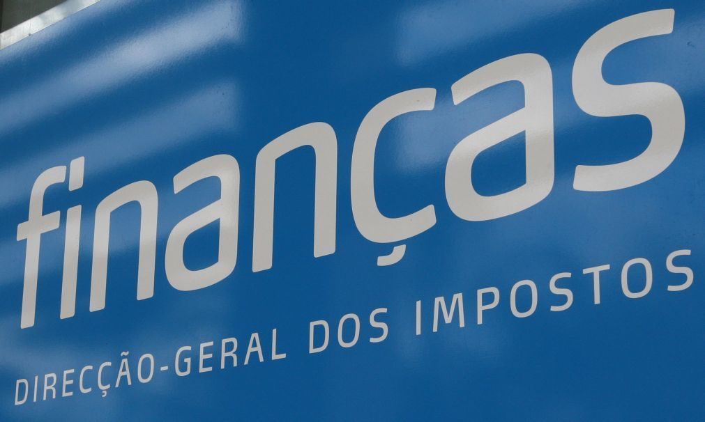 Já validou as suas despesas no e-fatura? Só tem até dia 15 de fevereiro!