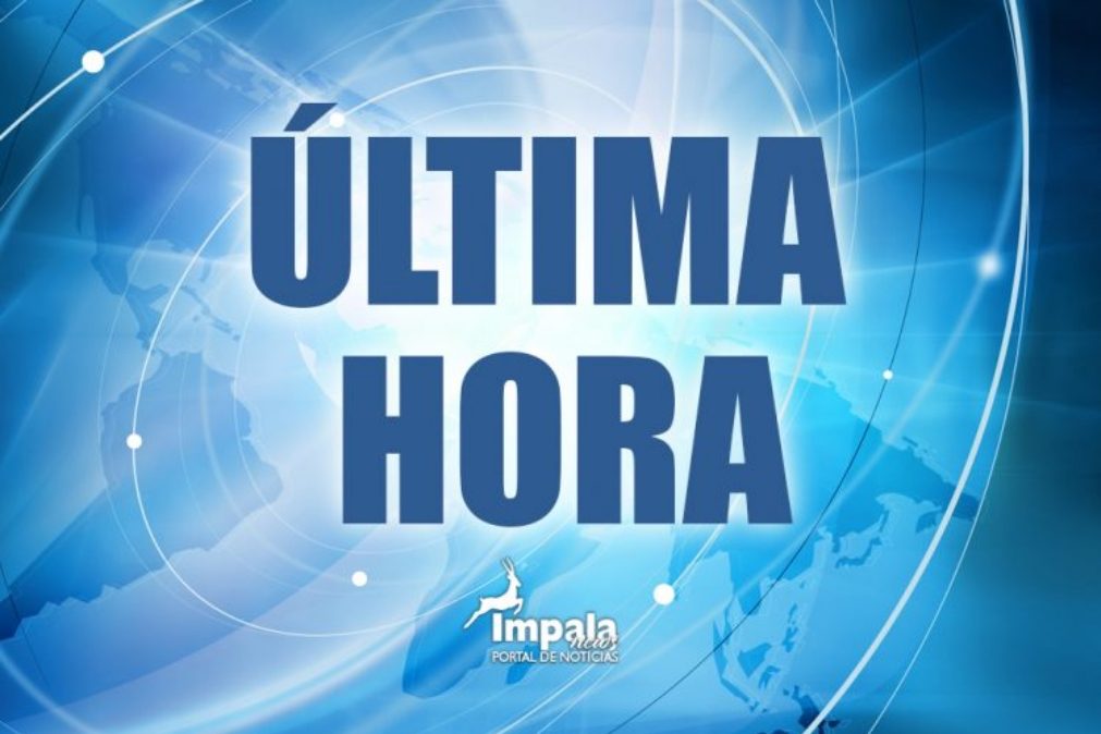 Última hora | Operação Fizz: Orlando Figueira sai em liberdade «Nunca me passou pela cabeça fugir»