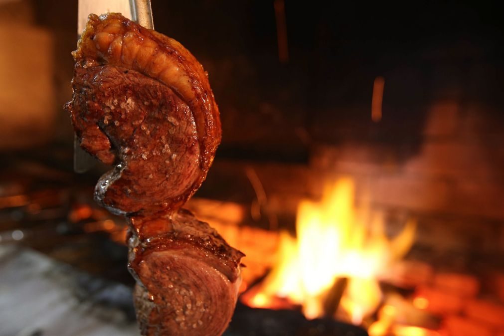 Polícia brasileira realiza nova fase de operação contra venda ilegal de carne