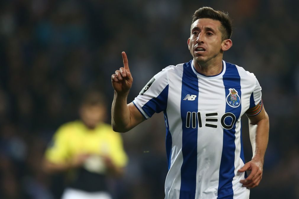 FC Porto soma 3 pontos na receção ao Boavista e pressiona Benfica [vídeo]