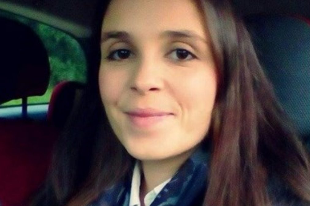 Mãe homicida confessa: «Eu matei a minha própria filha. Desferi-lhe três golpes»