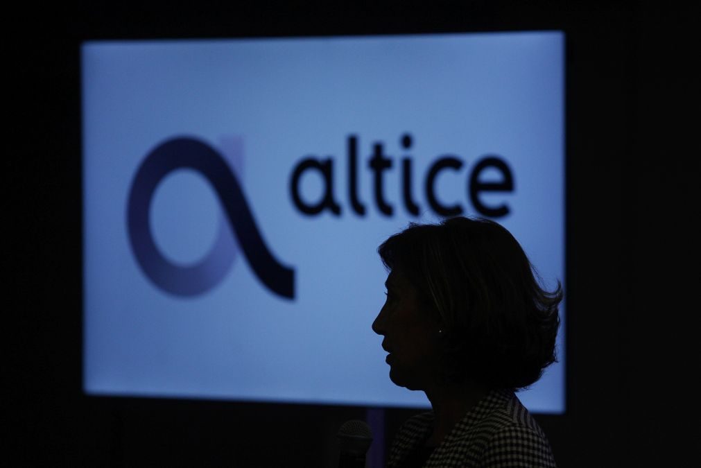 Bruxelas aplica multa de 124,5 ME à Altice por comprar PT Portugal sem aval prévio