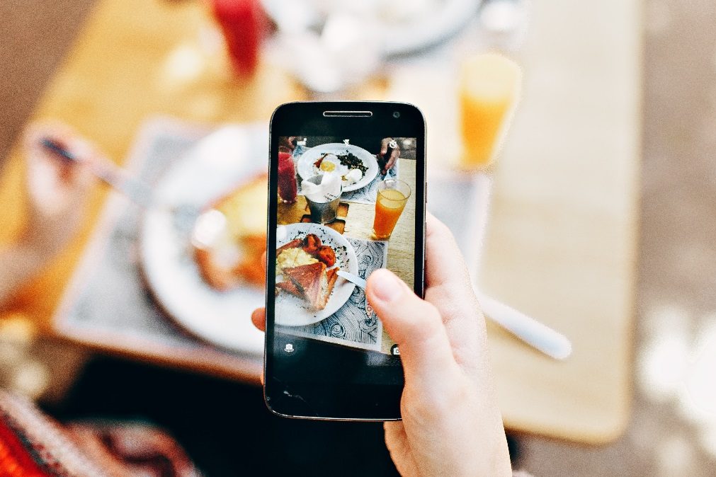 No Dia da Mãe, leve a sua ao brunch