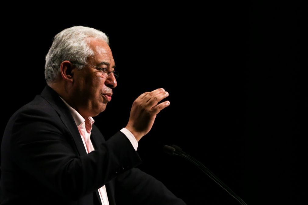 [ATUALIZAÇÃO] António Costa demite-se se a Assembleia aprovar lei dos professores