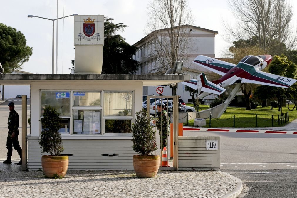 Hospital das Forças Armadas vai realizar cirurgias para reduzir espera no público