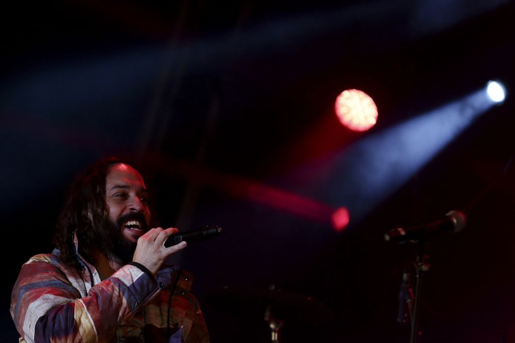 Do Gabriel o Pensador aos Crazy Town, saiba tudo sobre as Festas da Praia