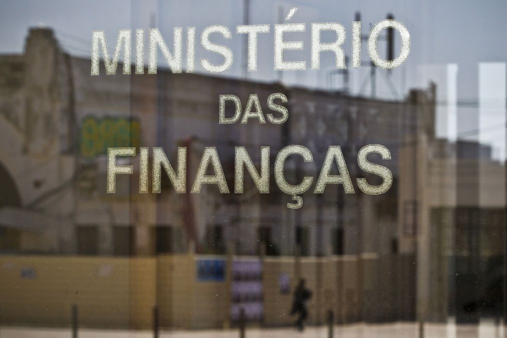 Governo altera declaração periódica de IVA