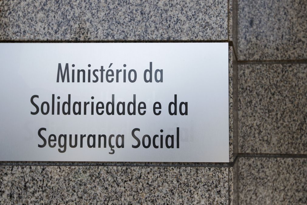 Pensões atribuídas este ano pela Segurança Social vão ser recalculadas