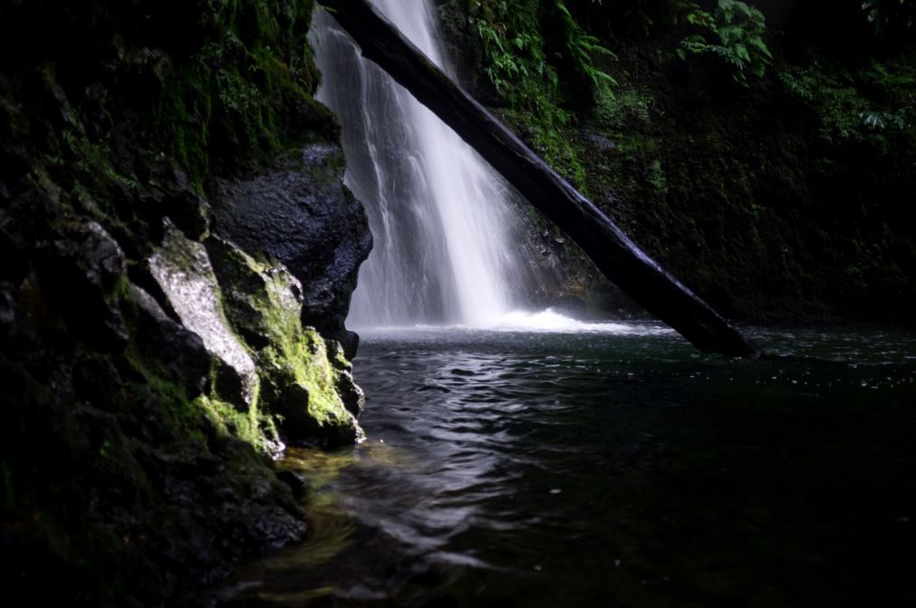 Serra do Gerês: Uma mulher morreu e outra ficou gravemente ferida após quedas em cascatas