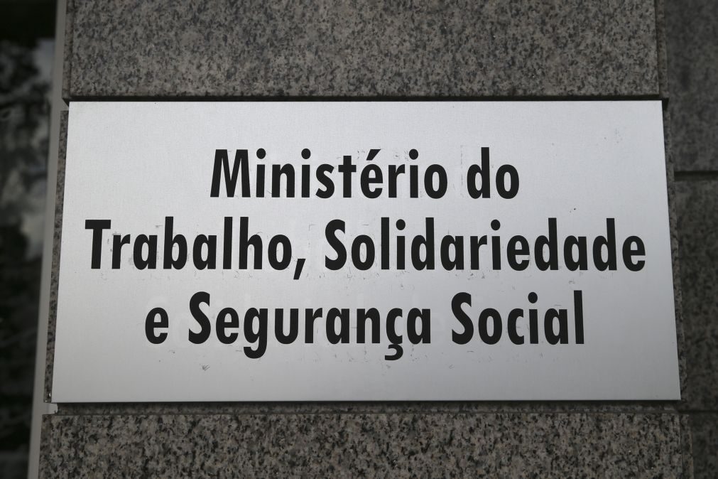 Novas regras das reformas antecipadas para carreiras longas em vigor a 1 de outubro