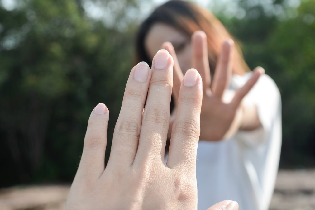 Amor à distância nas férias? Para os portugueses não importa