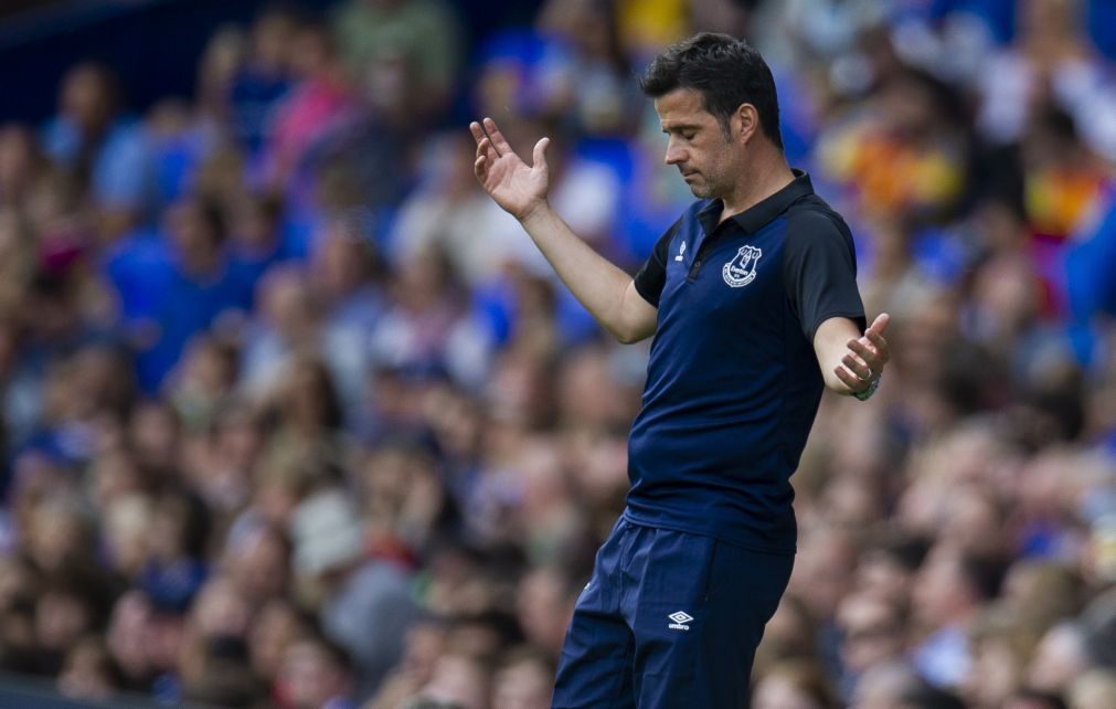Futebol: Liga Inglesa investiga irregularidades na contratação de Marco Silva