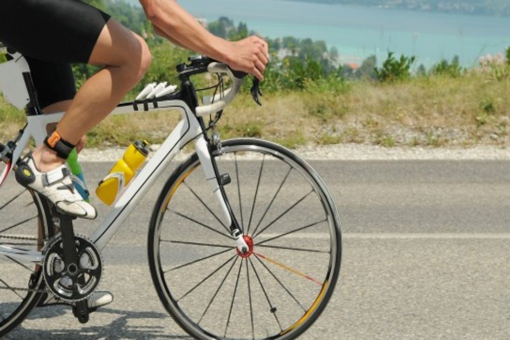 Adolescente sofre acidente de bicicleta e passa a falar alemão