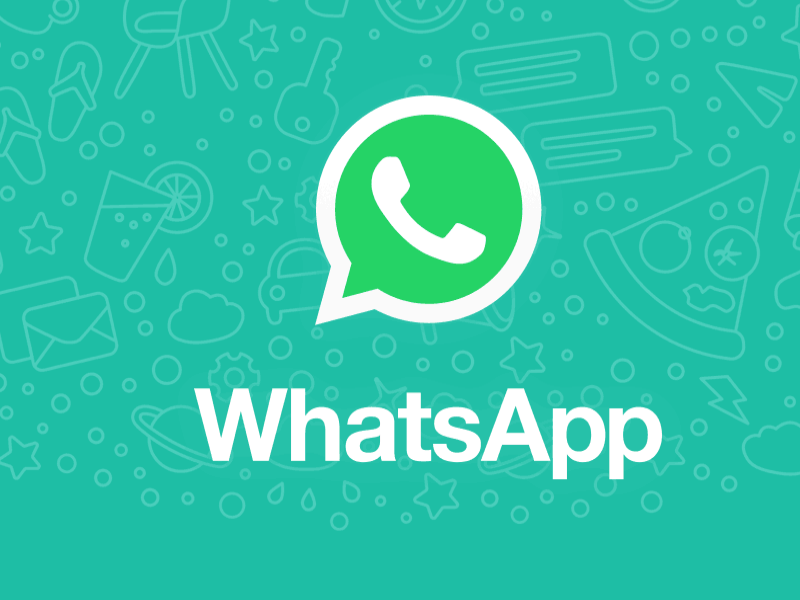 A opção que sempre quis ter no Whatsapp está a chegar