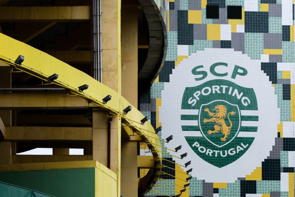 Sporting manifesta 