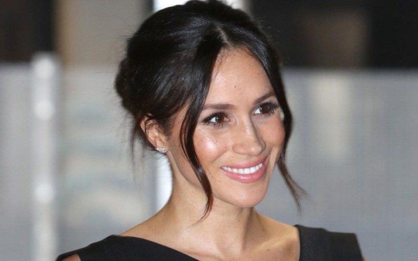 Ninguém aguenta o feitio de Meghan Markle. Duquesa de Sussex soma mais um despedimento